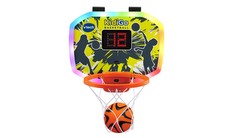 KidiGo™ Basketball Hoop